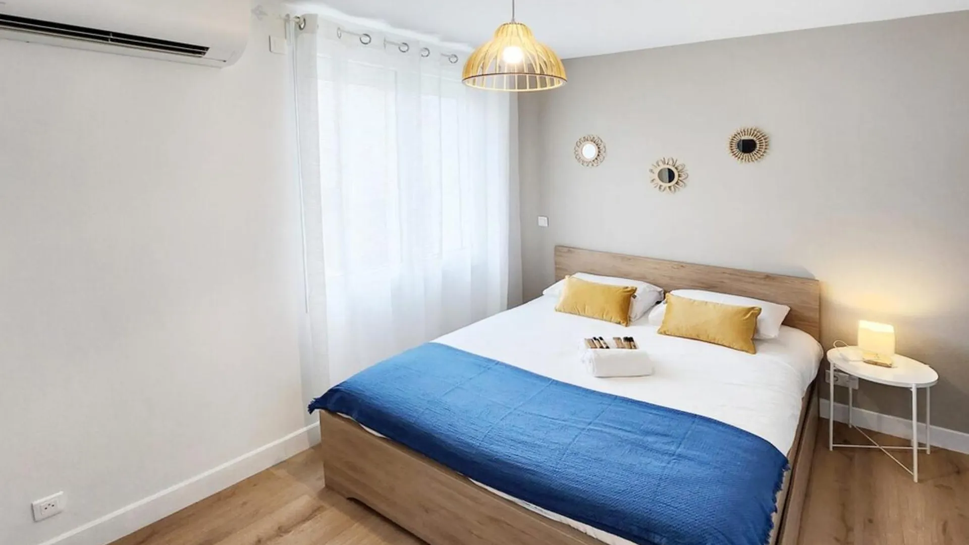 펜션 Villa Eurexpo 185M2 브론 프랑스