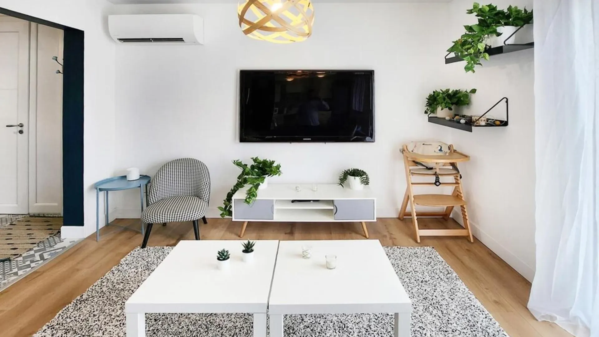 Villa Eurexpo 185M2 브론 0*,  프랑스